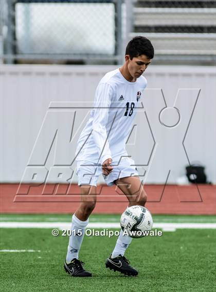Thumbnail 2 in Rowlett @ Sachse photogallery.