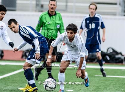 Thumbnail 2 in Rowlett @ Sachse photogallery.