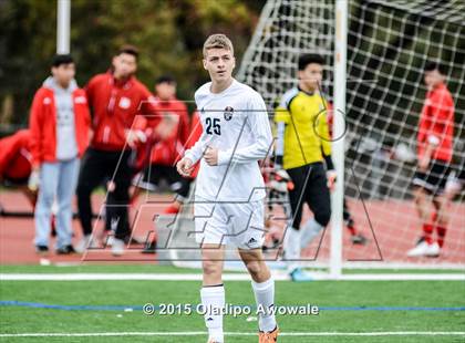 Thumbnail 2 in Rowlett @ Sachse photogallery.