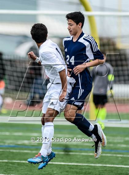 Thumbnail 1 in Rowlett @ Sachse photogallery.