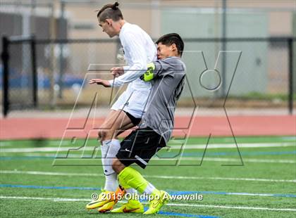 Thumbnail 3 in Rowlett @ Sachse photogallery.