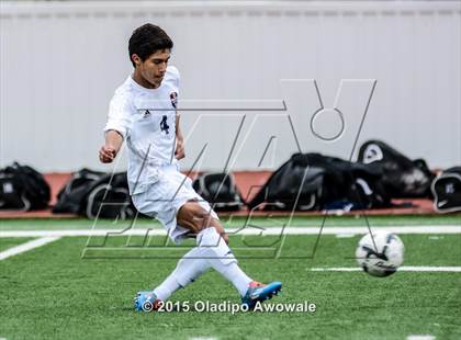Thumbnail 3 in Rowlett @ Sachse photogallery.
