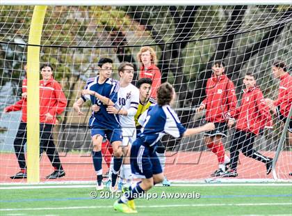 Thumbnail 3 in Rowlett @ Sachse photogallery.