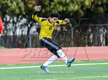 Thumbnail 2 in Rowlett @ Sachse photogallery.
