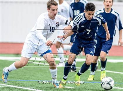 Thumbnail 3 in Rowlett @ Sachse photogallery.
