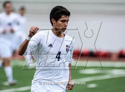 Thumbnail 1 in Rowlett @ Sachse photogallery.