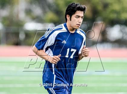 Thumbnail 1 in Rowlett @ Sachse photogallery.