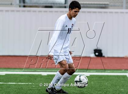 Thumbnail 1 in Rowlett @ Sachse photogallery.