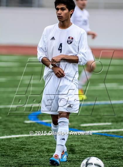 Thumbnail 2 in Rowlett @ Sachse photogallery.