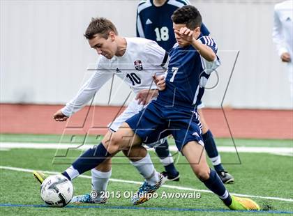 Thumbnail 1 in Rowlett @ Sachse photogallery.