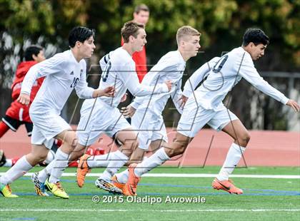 Thumbnail 2 in Rowlett @ Sachse photogallery.