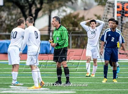 Thumbnail 3 in Rowlett @ Sachse photogallery.