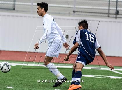 Thumbnail 3 in Rowlett @ Sachse photogallery.