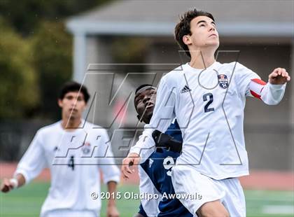 Thumbnail 2 in Rowlett @ Sachse photogallery.