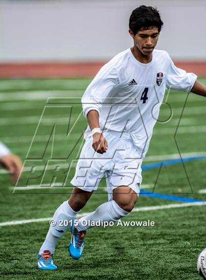 Thumbnail 3 in Rowlett @ Sachse photogallery.