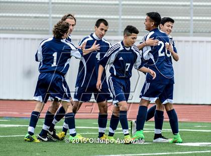 Thumbnail 2 in Rowlett @ Sachse photogallery.