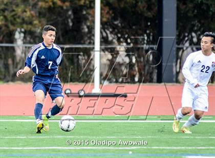 Thumbnail 1 in Rowlett @ Sachse photogallery.
