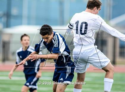 Thumbnail 1 in Rowlett @ Sachse photogallery.