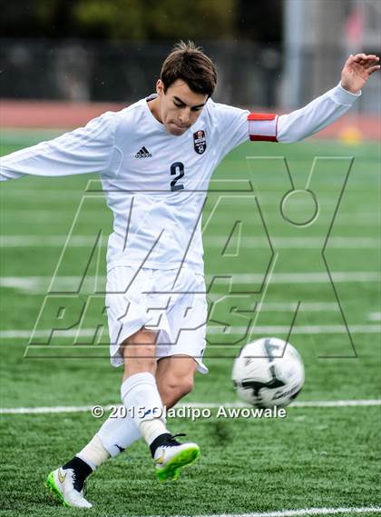Thumbnail 2 in Rowlett @ Sachse photogallery.
