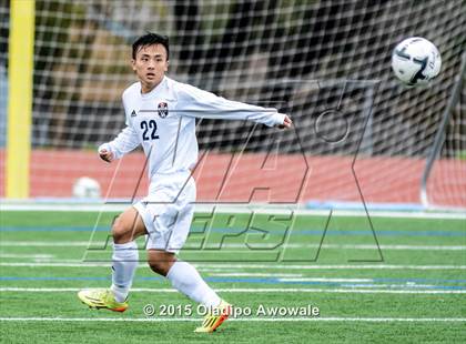 Thumbnail 1 in Rowlett @ Sachse photogallery.