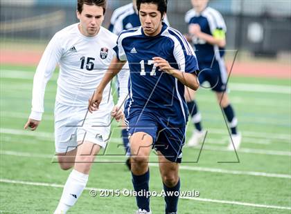 Thumbnail 3 in Rowlett @ Sachse photogallery.
