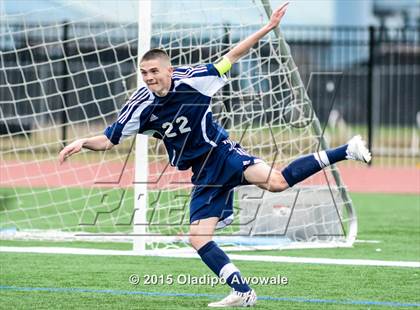 Thumbnail 3 in Rowlett @ Sachse photogallery.