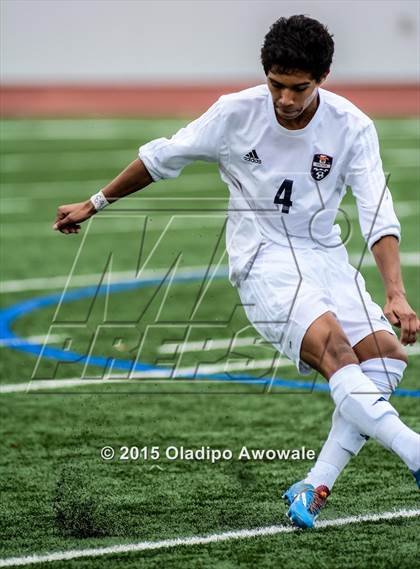 Thumbnail 2 in Rowlett @ Sachse photogallery.