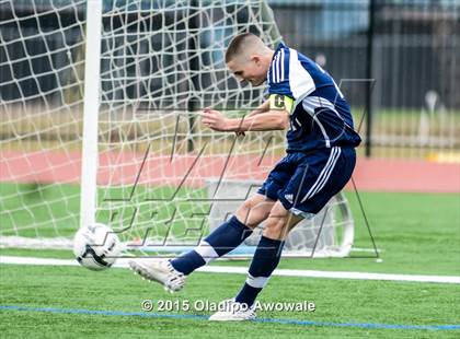 Thumbnail 1 in Rowlett @ Sachse photogallery.