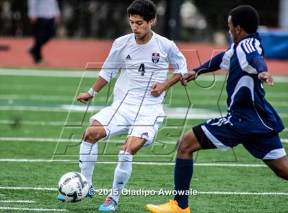 Thumbnail 3 in Rowlett @ Sachse photogallery.