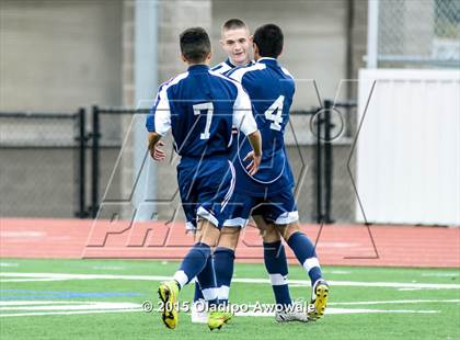 Thumbnail 1 in Rowlett @ Sachse photogallery.