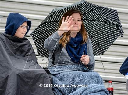 Thumbnail 2 in Rowlett @ Sachse photogallery.