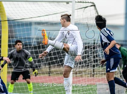 Thumbnail 1 in Rowlett @ Sachse photogallery.