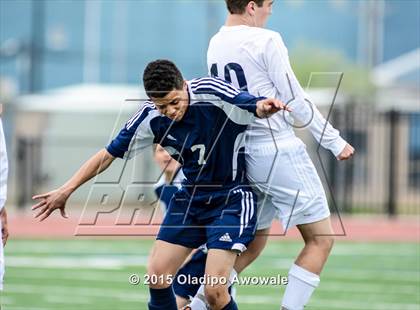 Thumbnail 3 in Rowlett @ Sachse photogallery.