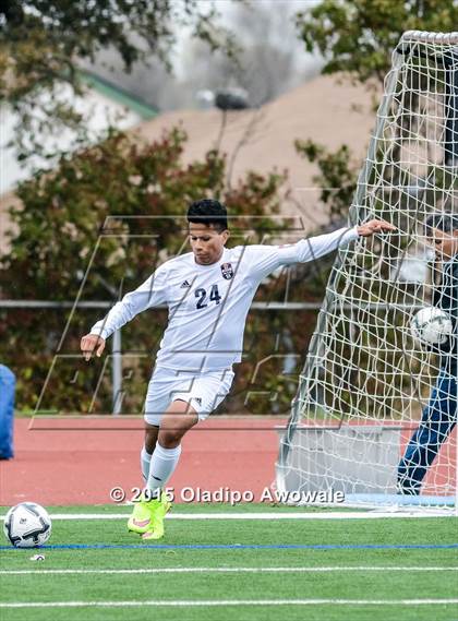 Thumbnail 1 in Rowlett @ Sachse photogallery.