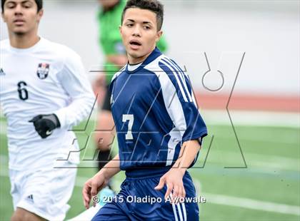 Thumbnail 1 in Rowlett @ Sachse photogallery.