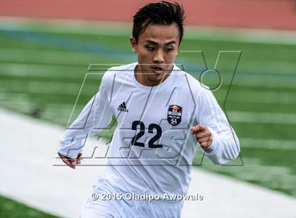 Thumbnail 3 in Rowlett @ Sachse photogallery.
