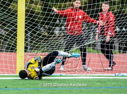 Thumbnail 2 in Rowlett @ Sachse photogallery.
