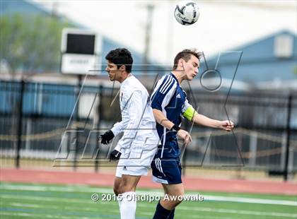 Thumbnail 2 in Rowlett @ Sachse photogallery.