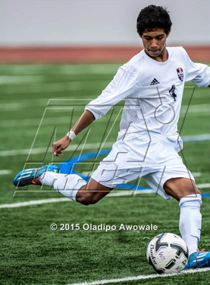 Thumbnail 1 in Rowlett @ Sachse photogallery.