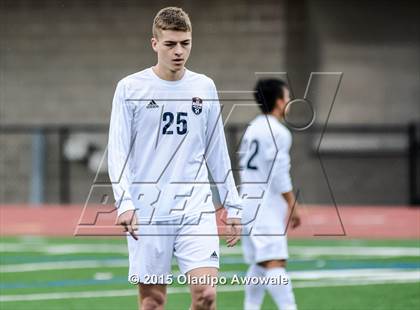 Thumbnail 3 in Rowlett @ Sachse photogallery.