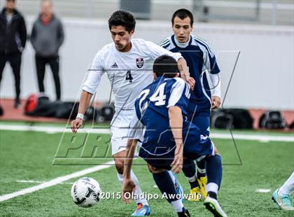 Thumbnail 3 in Rowlett @ Sachse photogallery.