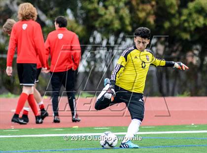 Thumbnail 1 in Rowlett @ Sachse photogallery.