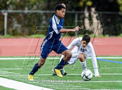Thumbnail 1 in Rowlett @ Sachse photogallery.