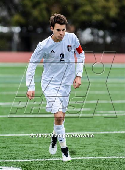 Thumbnail 2 in Rowlett @ Sachse photogallery.