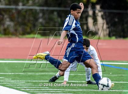 Thumbnail 2 in Rowlett @ Sachse photogallery.