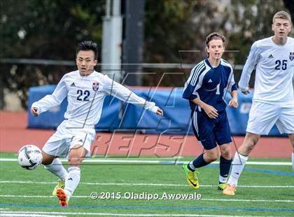Thumbnail 2 in Rowlett @ Sachse photogallery.