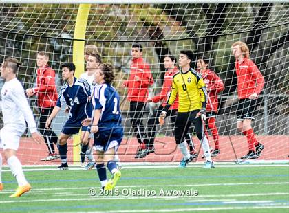 Thumbnail 2 in Rowlett @ Sachse photogallery.