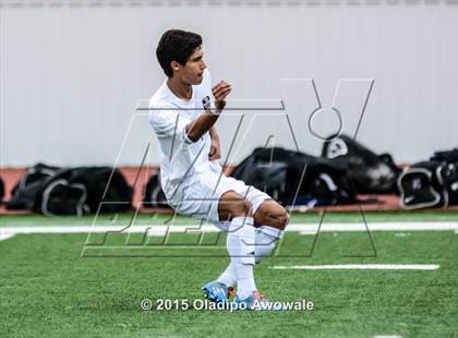 Thumbnail 1 in Rowlett @ Sachse photogallery.