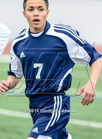 Thumbnail 2 in Rowlett @ Sachse photogallery.