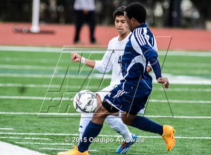 Thumbnail 1 in Rowlett @ Sachse photogallery.